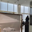 (주)아이언모터스 부산신항 | 볼보 VOLVO 아이언모터스 레이디스 살롱 COLORVER LOUNGE (퍼스널컬러) 광안점 행사 방문 후기