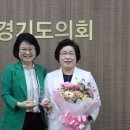 김옥순 이미지