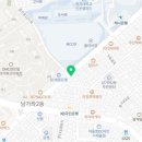 와플대학 명지대캠퍼스 이미지