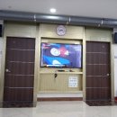 민들레소아청소년과의원 이미지