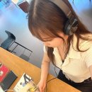 잼아웃(JAM OUT)
