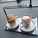 원&올 노래연습장 이미지