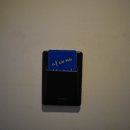 호텔시네마 이미지