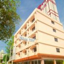 호텔드림 이미지