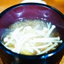 목동초밥집 이미지