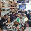 감나무골농장 이미지