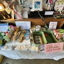 미술놀이터 꼬막도 이미지