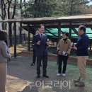 죽전중앙근린공원 이미지