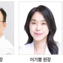 천수기업 이미지