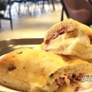 할리스 대전만년점 이미지