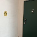 몸의집