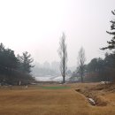 동네농장 이미지