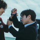 히든헬스클럽 이미지