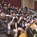 아비요복싱(ABYO BOXING) 이미지