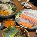 태상수산 이미지