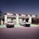 진주엘피지충전소 이미지