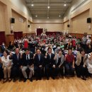 진천군장애인복지관 이미지