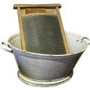 은하세탁 이미지