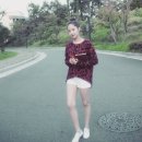 산책가는길 - 수성구 청수로 284 | 산책가는길