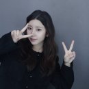 디아룸헤어 | [디아뷰메이크업] 강남메이크업 데일리헤어메이크업 추천 후기