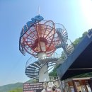 짐플레이 이미지