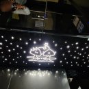 엑스포과학공원 | 대전 여행 엑스포 과학공원 한빛탑 음악분수 야경 전망대