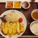 돈카츠향 이미지