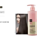 K헤어살롱 - 당진시 | K헤어살롱