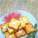 개성참기름 이미지