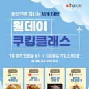 스튜디오선비
