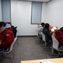 매쓰코드학원