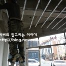 옷가게소이 이미지