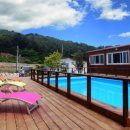 강촌커플가족세이셀펜션 이미지