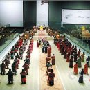 봉화고등학교 이미지