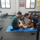 민성사우나 이미지