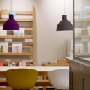 청화병원부설산후조리원 이미지