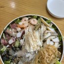 청산토방