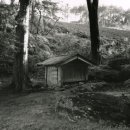 고단1리 이미지