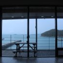 여수 울랄라 오션뷰 가족 펜션 이미지