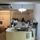 청두곶길 39 이미지