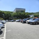 용인농촌테마파크 다목적교육관 이미지