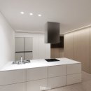 첨단부영1차 이미지