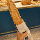 더조은민박 이미지