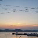 둥지펜션민박 | 거제 가볼만한곳 이색 섬여행 이수도 1박3식 둥지민박
