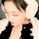 아이큐(I.Q)