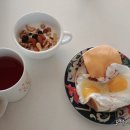 후곡로 19(미래여성병원) 이미지