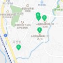 곡선동 행정복지센터 명당홀 이미지