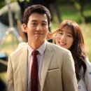 닥터스팀 이미지