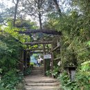 하늘아래작은마을 이미지