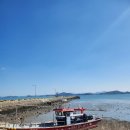 해비치 게장전문 이미지